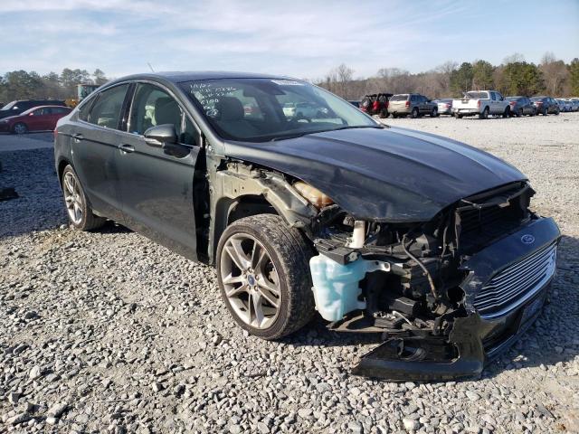 FORD FUSION TIT 2015 3fa6p0k94fr218216