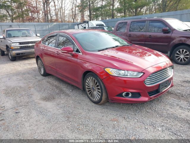 FORD FUSION 2015 3fa6p0k94fr219902