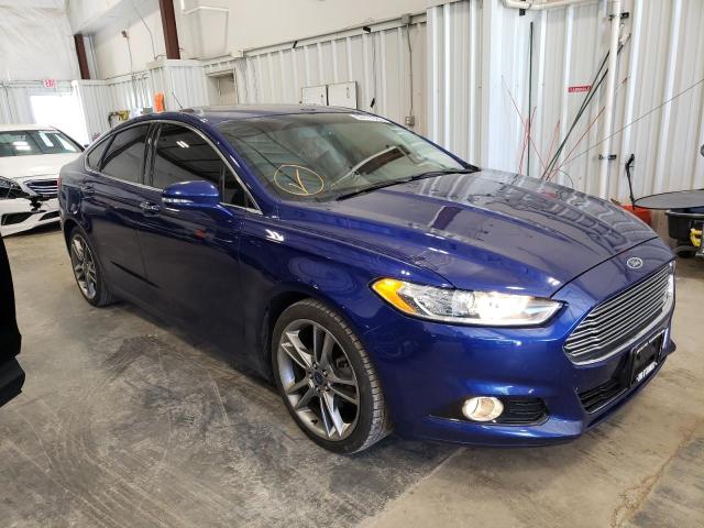 FORD FUSION TIT 2015 3fa6p0k94fr220662