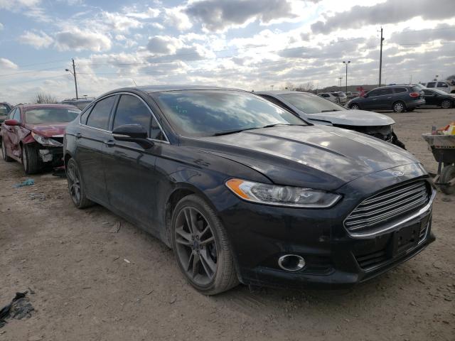 FORD FUSION TIT 2015 3fa6p0k94fr221164