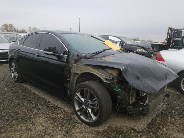 FORD FUSION TIT 2015 3fa6p0k94fr226817