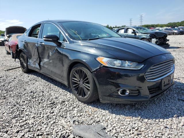 FORD FUSION TIT 2015 3fa6p0k94fr230723