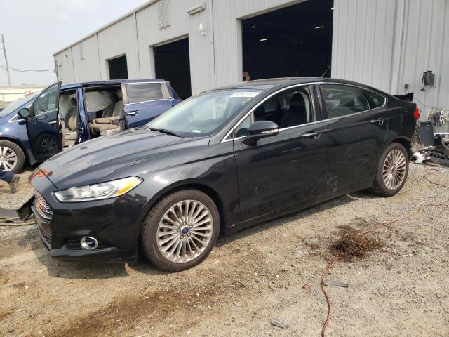 FORD FUSION TIT 2015 3fa6p0k94fr231516