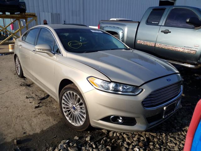 FORD NULL 2015 3fa6p0k94fr238319