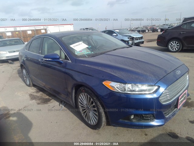 FORD FUSION 2015 3fa6p0k94fr239289