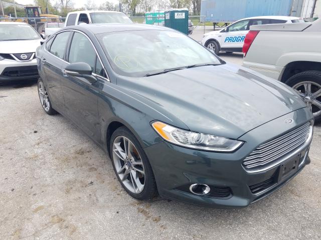 FORD FUSION TIT 2015 3fa6p0k94fr244024