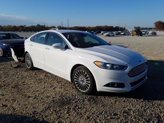 FORD NULL 2015 3fa6p0k94fr246985