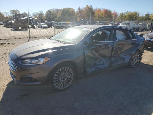 FORD FUSION TIT 2015 3fa6p0k94fr253855