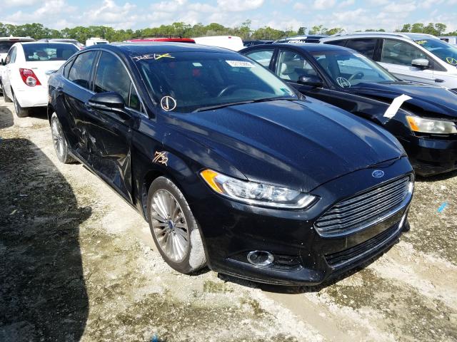 FORD NULL 2015 3fa6p0k94fr253872