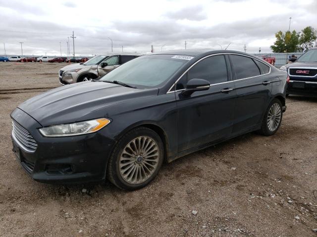 FORD FUSION 2015 3fa6p0k94fr254035