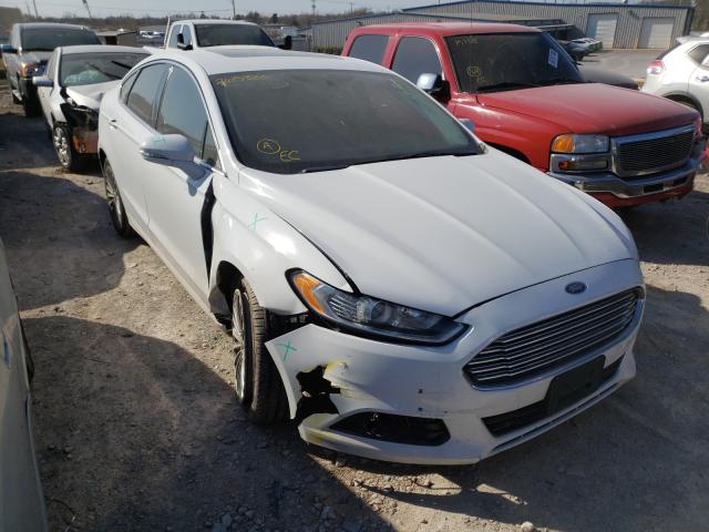 FORD FUSION TIT 2015 3fa6p0k94fr265326