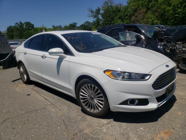 FORD FUSION TIT 2015 3fa6p0k94fr267769