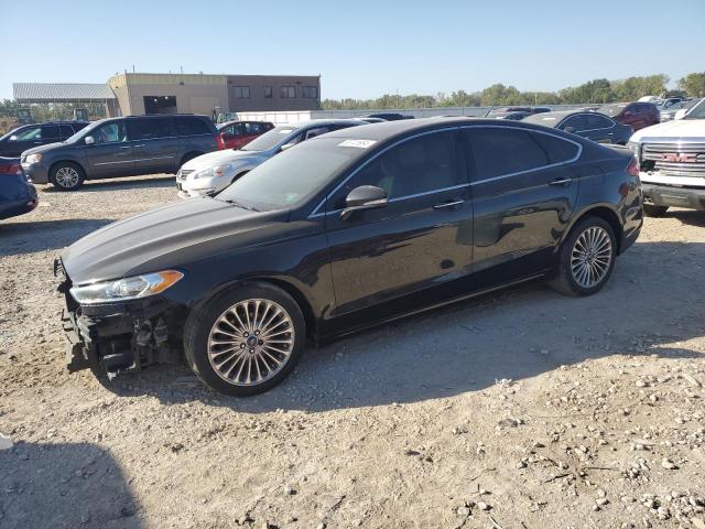 FORD FUSION TIT 2015 3fa6p0k94fr267819