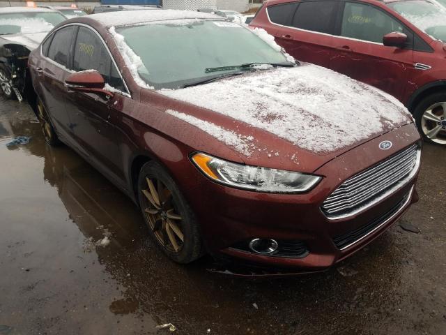 FORD FUSION TIT 2015 3fa6p0k94fr267948