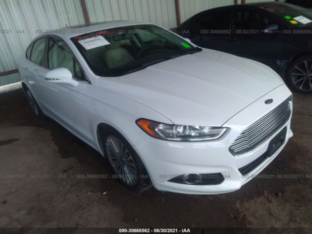 FORD FUSION 2015 3fa6p0k94fr269294