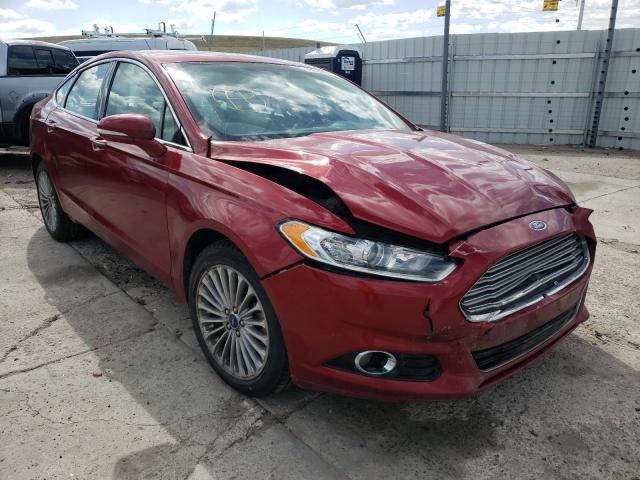 FORD FUSION TIT 2015 3fa6p0k94fr269327