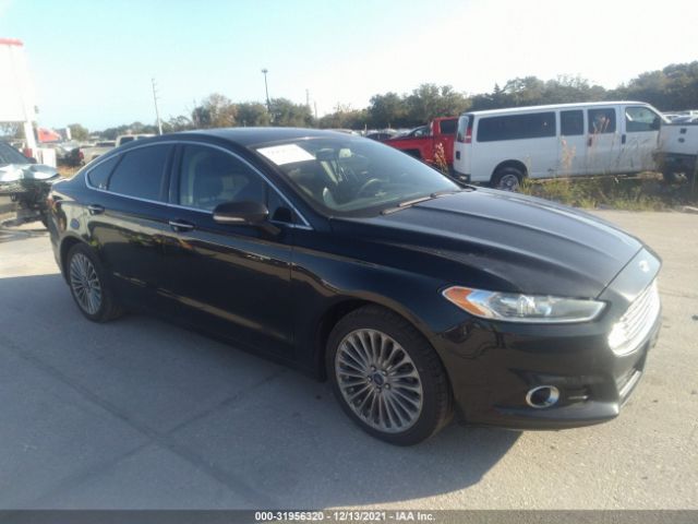 FORD FUSION 2015 3fa6p0k94fr269778