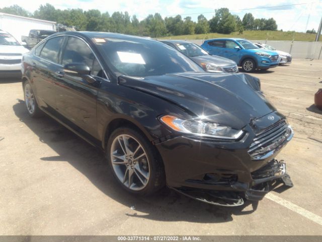 FORD FUSION 2015 3fa6p0k94fr274351