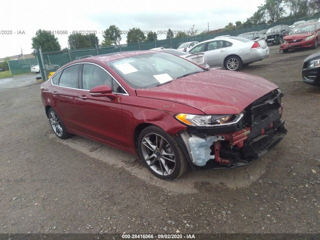 FORD FUSION 2015 3fa6p0k94fr275497