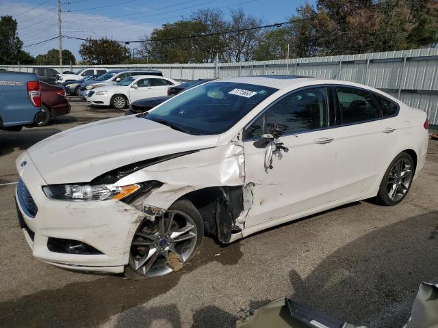 FORD FUSION TIT 2015 3fa6p0k94fr276827