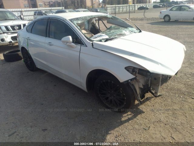 FORD FUSION 2015 3fa6p0k94fr283471