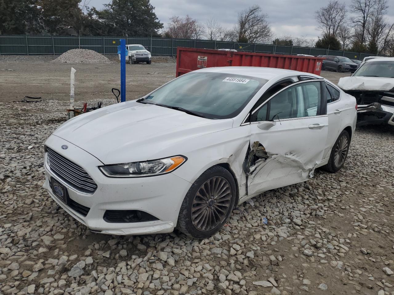 FORD FUSION 2015 3fa6p0k94fr283616