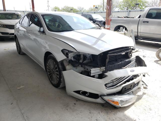 FORD NULL 2015 3fa6p0k94fr283633