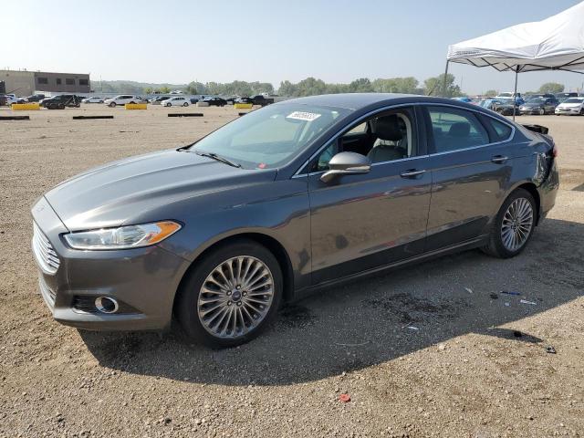 FORD FUSION 2015 3fa6p0k94fr283678