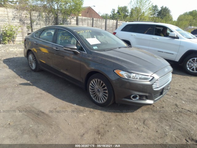 FORD FUSION 2015 3fa6p0k94fr286743