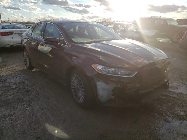 FORD NULL 2015 3fa6p0k94fr290999