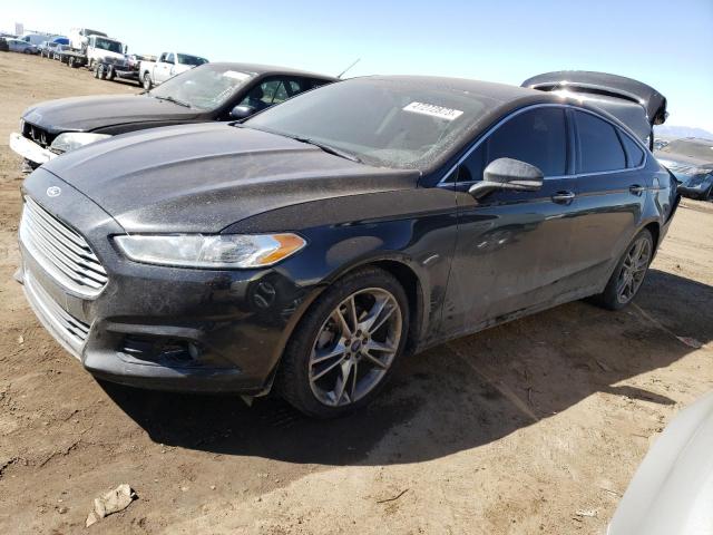 FORD FUSION TIT 2015 3fa6p0k94fr291361