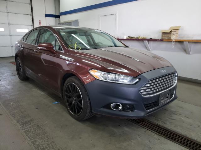 FORD FUSION TIT 2015 3fa6p0k94fr296429