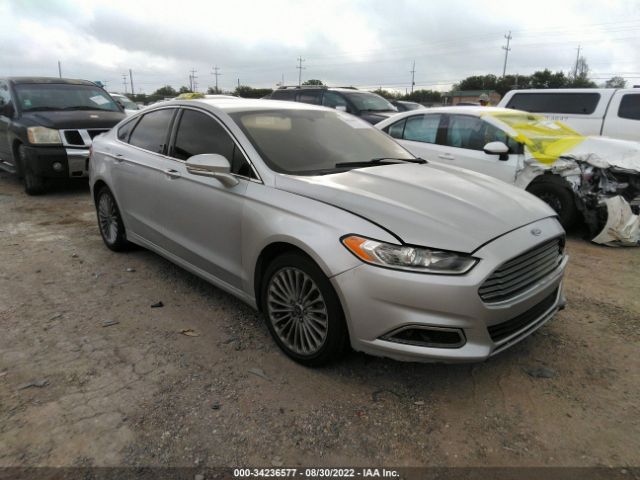 FORD FUSION 2015 3fa6p0k94fr297337