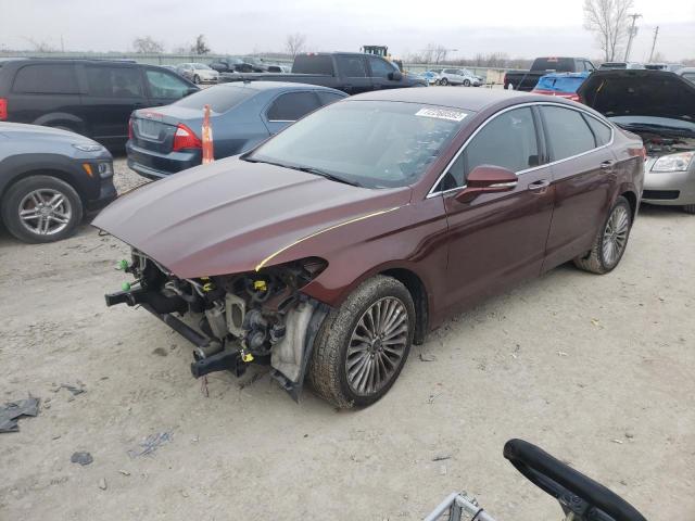 FORD FUSION TIT 2015 3fa6p0k94fr297404