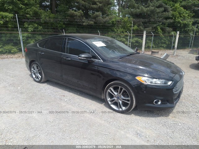 FORD FUSION 2015 3fa6p0k94fr299900