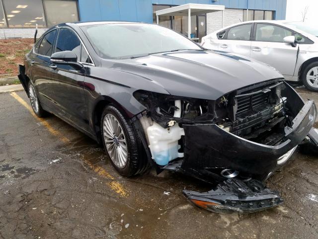 FORD FUSION TIT 2015 3fa6p0k94fr303167