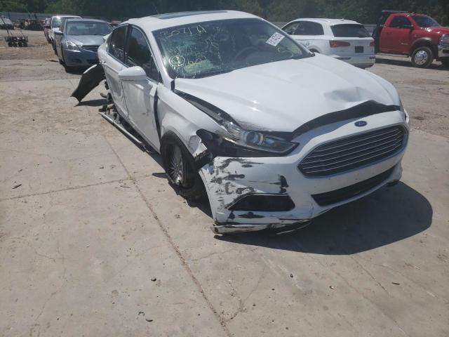 FORD FUSION TIT 2015 3fa6p0k94fr307171