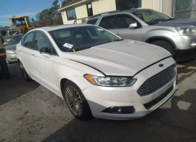 FORD FUSION 2015 3fa6p0k94fr307476