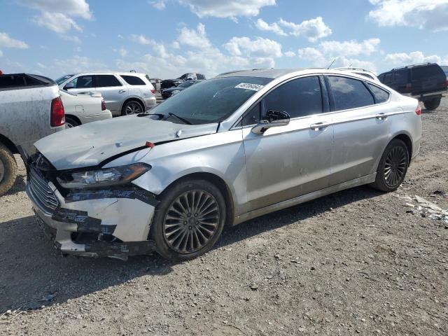 FORD FUSION TIT 2015 3fa6p0k94fr310443