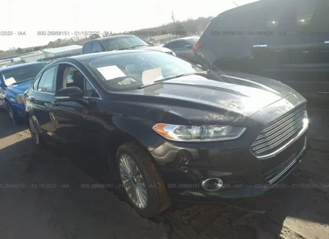 FORD FUSION 2016 3fa6p0k94gr102421