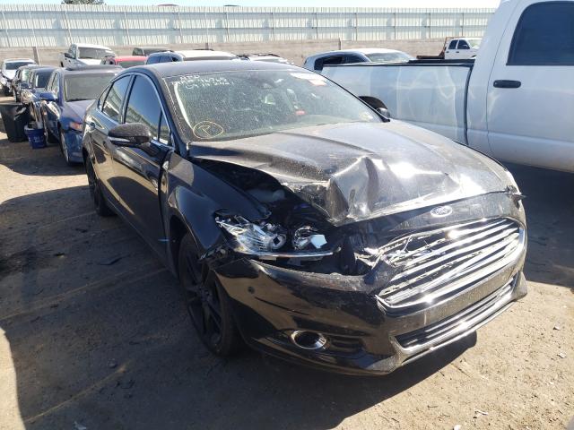 FORD FUSION TIT 2016 3fa6p0k94gr105139