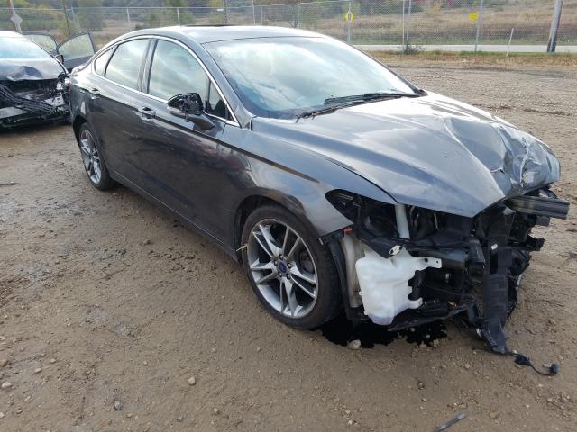 FORD FUSION TIT 2016 3fa6p0k94gr111376