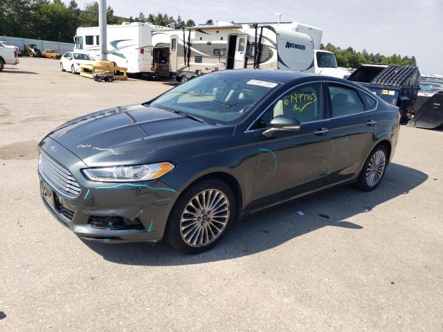 FORD FUSION 2016 3fa6p0k94gr111426