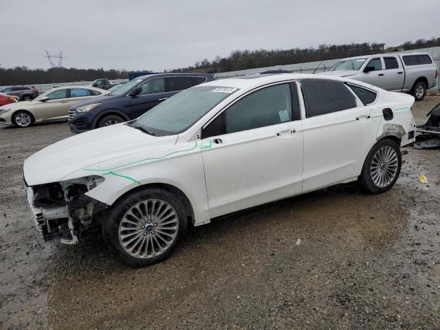 FORD FUSION TIT 2016 3fa6p0k94gr114441