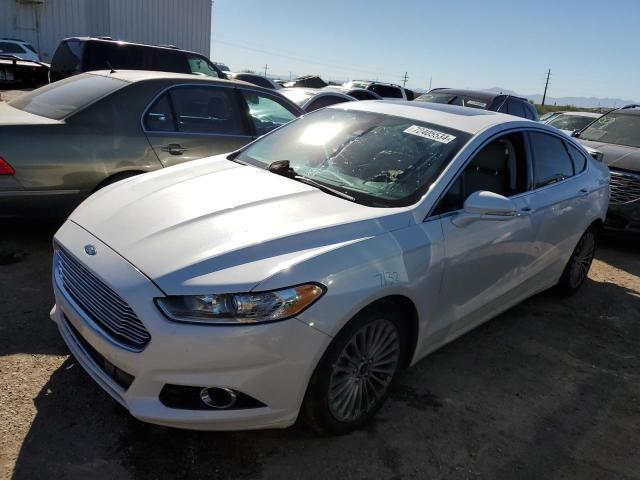 FORD FUSION TIT 2016 3fa6p0k94gr115668