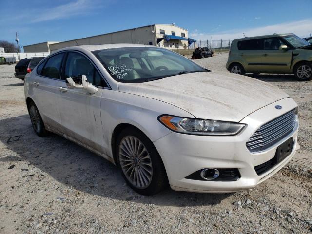 FORD FUSION TIT 2016 3fa6p0k94gr124080