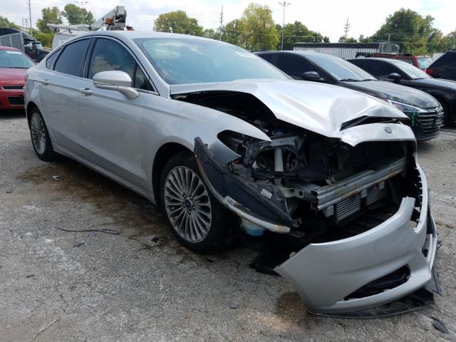 FORD FUSION TIT 2016 3fa6p0k94gr124094