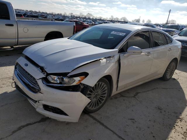 FORD FUSION 2016 3fa6p0k94gr124564