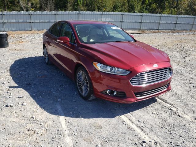 FORD FUSION 2016 3fa6p0k94gr126511