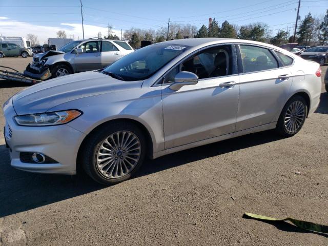 FORD NULL 2016 3fa6p0k94gr128310